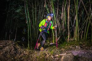 BIB: 
                            <button type="button" onclick="openModal(6950396)" class="btn btn-primary btn-sm float-right btn-popup" data-toggle="modal" data-target=".modal-high-quality">
                        <i class="fas fa-shopping-cart"></i> Add to Cart
                    </button>
                                            <button type="button" onclick="isThisMe(6950396, true)" class="btn btn-success btn-sm float-right btn-popup btn-isme hidden" data-toggle="tooltip" data-placement="bottom" title="นี่คือรูปของคุณใช่ไหม คลิกที่นี่เพื่อเอาเข้าอัลบั้ม">
                        <i class="fas fa-plus"></i> Add to album
                    </button>
                    <button type="button" onclick="isThisMe(6950396, false)" class="btn btn-warning btn-sm float-right btn-popup btn-isnotme hidden">
                        <i class="fas fa-ban"></i> Remove from album
                    </button>